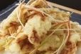 -金湾东北菜馆