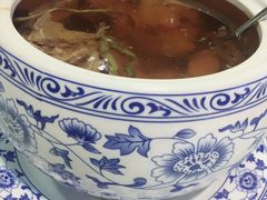 -鹏湾.壹号