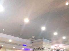 大堂-巴依老爷新疆美食(望京小街店)