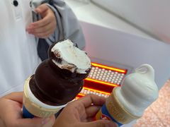 -DQ·蛋糕·冰淇淋(五棵松万达店)