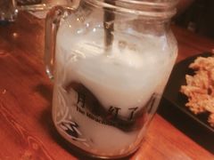 -暖食光·台式家庭餐厅·生日主题店(万达店)