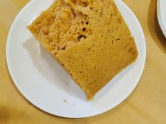 -鹅公村·国家非遗传承(荔湾店)