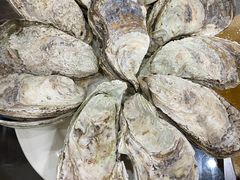 -蚝专家(北滘店)