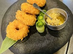 -simply thai天泰(长泰广场店)