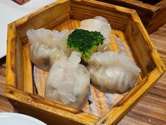 -粤食堂(天津和悦汇店)