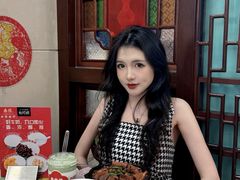 -南信牛奶甜品专家