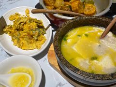 -关东小磨东北菜(漕河泾印象城店)