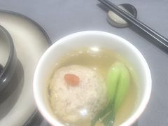 -赛德大酒店(邗江中路店)