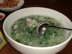 -外婆家(杭州马塍店·杭帮菜名店)