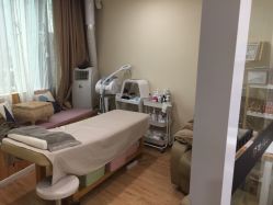 -轻妆Feel·半永久纹眉眼线