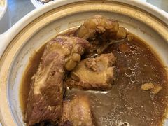 -福利来酒店(泺源大街店)