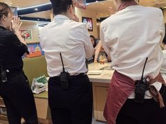 -海底捞火锅(奥山世纪城店)