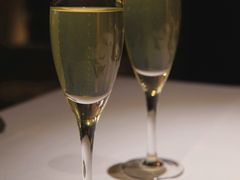 蜜桃甜酒-王品牛排(佛山南海万科广场店)