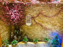 -鸥迪足道(老虎滩店)