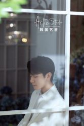 点击看大图 -韩国艺匠ARTIZ STUDIO(天津店)