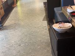 -一绪に寿喜烧(虹悦城店)