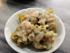 -品香排骨饭(羊官路店)