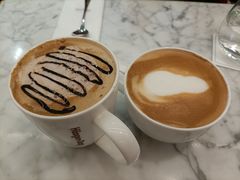 -哈根达斯(美罗城店)