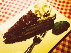 -Paulaner·德国帕拉娜自酿啤酒餐厅(海上世界店)