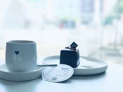 -UNIUNI(凯瑟琳广场店)