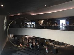 -张之洞与武汉博物馆