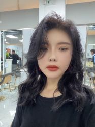 -CUT CUT Hair Salon