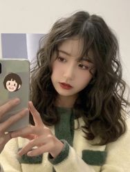 -禾曼造型