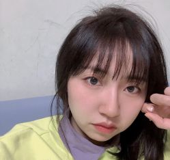 -巴黎拉斐派瑞美发沙龙