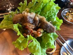 -香猪坊(五道口店)