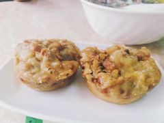 -华威达牛庄(黄埔大道西店)