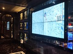 -欢乐迪KTV(南坪上海城店)