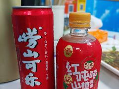 -来之顺海鲜菜馆·青岛菜(栈桥店)