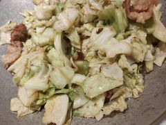 -7017浙菜•建德味(中财店)