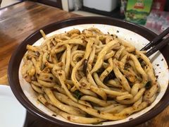 -马振面(小皮院店)