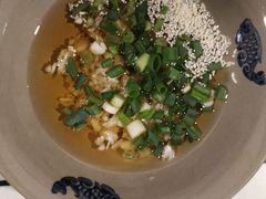 -老街坊市井火锅(营门口店)