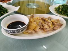 -状元楼(金溪路店)