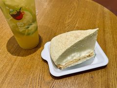 -85度C(厦门台湾街店)