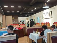 -盱眙虾怪·旗舰店