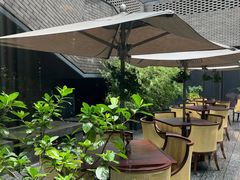 -Tivano意大利餐厅(成都居舍酒店)