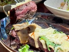 -Mammamia意大利餐厅(阳春巷店)