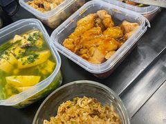 -金时代顺风大酒店(协泰店)