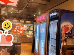 -八合里牛肉火锅(八合里总店)