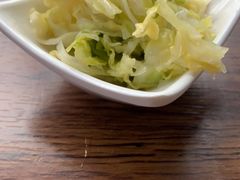-攀枝花·任德琼·盐边羊肉米线