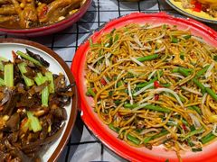 -江西老表·经典江西八大碗