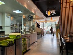 -曾家厨房·新徽菜(高新天柱路店)