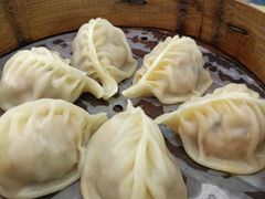 -东升灌浆包(辛庄街总店)
