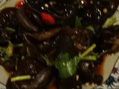 -北海金昌开元名都大酒店·四季轩中餐厅