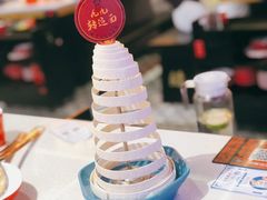 -蛙二爷美蛙火锅基地(温州总店)