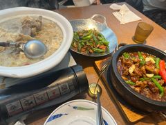 -新发现(苏州中心商场店)