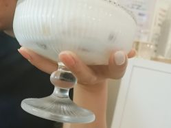 -i.f美甲美睫